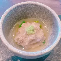 向日葵 ひまり