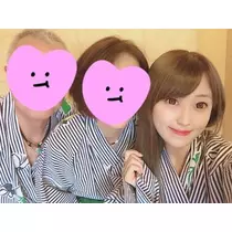 紫月 あやか