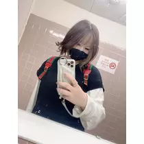 みき