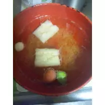 三咲 優
