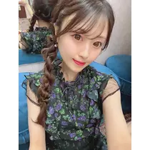 紫月 あやか
