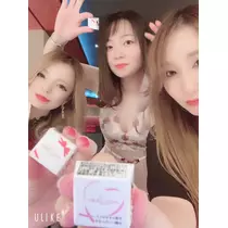 あい
