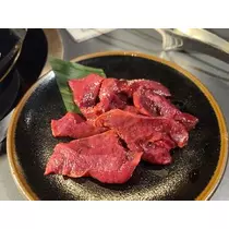 ひな