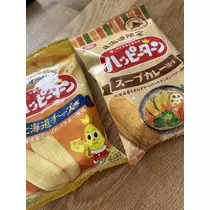 白石 愛莉