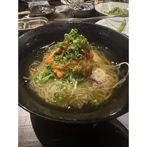 るな