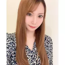 ひびき