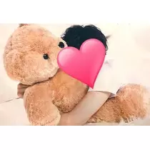 白石 愛莉