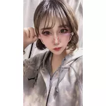 ゆな