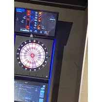 華宮 れい