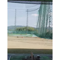 りょう