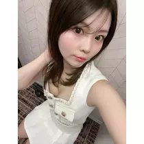 はるか
