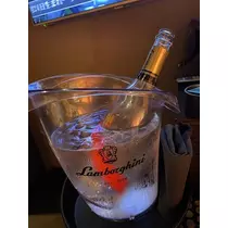 白石 愛莉
