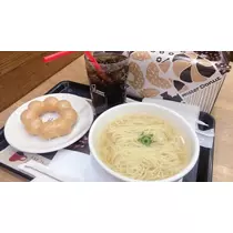 まき