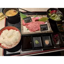 あやか