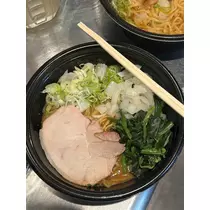 かびるんるんさわ