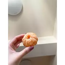 美波 あいか