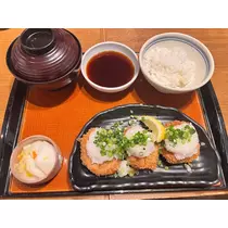 はな