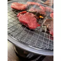 あおい