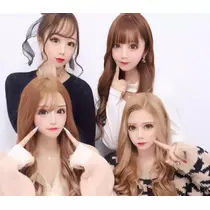 芹奈