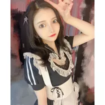 さとみ