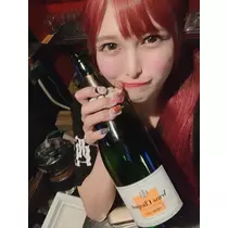 あこ