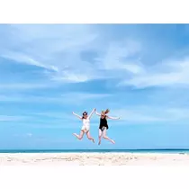 水輝 まや