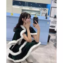 ゆき