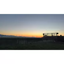 結城 かなの