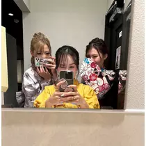 さやか