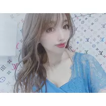 夏目 梨仔