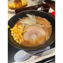 雛咲 のあ
