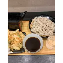 久美