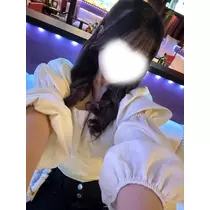 あい