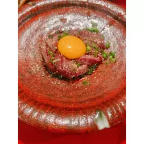 かえで