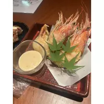 じゅんな