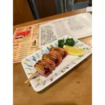 雅-miyabi-