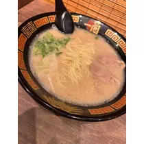 まり