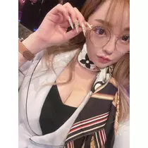 倖田ママ
