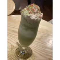 成海 まお