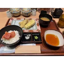 寒河江 春紀