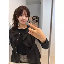 妃 えりな
