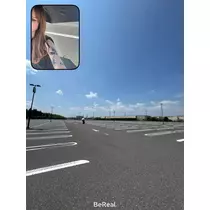 せら