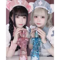 いせ