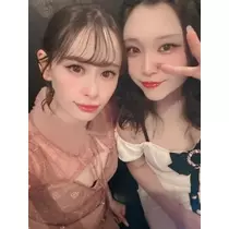 田中 レイ