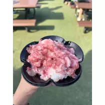 ふうか