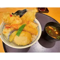 涼宮 かごめ