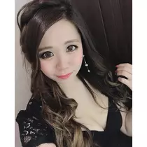神咲 來未