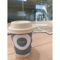 長瀬 純恋