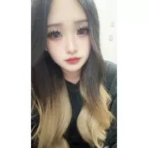 のん