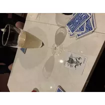 さつき